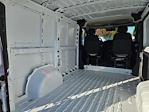 New 2026 Ram ProMaster 1500 Standard Roof Empty Cargo Van for sale #TE159355 - photo 29