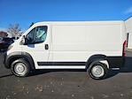 New 2026 Ram ProMaster 1500 Standard Roof Empty Cargo Van for sale #TE159355 - photo 5