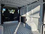 New 2026 Ram ProMaster 1500 Standard Roof Empty Cargo Van for sale #TE159355 - photo 30