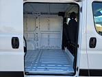 New 2026 Ram ProMaster 1500 Standard Roof Empty Cargo Van for sale #TE159355 - photo 33