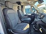 New 2026 Ram ProMaster 1500 Standard Roof Empty Cargo Van for sale #TE159355 - photo 36