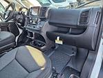 New 2026 Ram ProMaster 1500 Standard Roof Empty Cargo Van for sale #TE159355 - photo 37