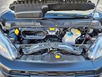 New 2026 Ram ProMaster 1500 Standard Roof Empty Cargo Van for sale #TE159355 - photo 38