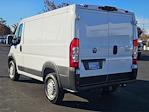New 2026 Ram ProMaster 1500 Standard Roof Empty Cargo Van for sale #TE159355 - photo 7