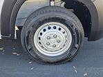 New 2026 Ram ProMaster 1500 Standard Roof Empty Cargo Van for sale #TE159355 - photo 40