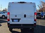 New 2026 Ram ProMaster 1500 Standard Roof Empty Cargo Van for sale #TE159355 - photo 9