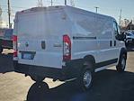 New 2026 Ram ProMaster 1500 Standard Roof Empty Cargo Van for sale #TE159355 - photo 11