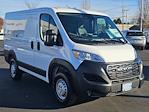 New 2026 Ram ProMaster 1500 Standard Roof Empty Cargo Van for sale #TE159355 - photo 15