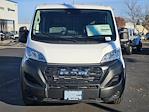 New 2026 Ram ProMaster 1500 Standard Roof Empty Cargo Van for sale #TE159355 - photo 17