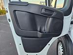 New 2026 Ram ProMaster 1500 Standard Roof Empty Cargo Van for sale #TE159356 - photo 11