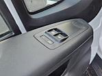 New 2026 Ram ProMaster 1500 Standard Roof Empty Cargo Van for sale #TE159356 - photo 12