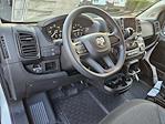 New 2026 Ram ProMaster 1500 Standard Roof Empty Cargo Van for sale #TE159356 - photo 14