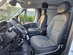 New 2026 Ram ProMaster 1500 Standard Roof Empty Cargo Van for sale #TE159356 - photo 15