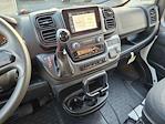 New 2026 Ram ProMaster 1500 Standard Roof Empty Cargo Van for sale #TE159356 - photo 19