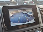 New 2026 Ram ProMaster 1500 Standard Roof Empty Cargo Van for sale #TE159356 - photo 21