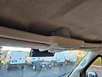 New 2026 Ram ProMaster 1500 Standard Roof Empty Cargo Van for sale #TE159356 - photo 25