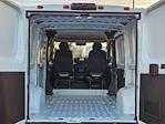 New 2026 Ram ProMaster 1500 Standard Roof Empty Cargo Van for sale #TE159356 - photo 2
