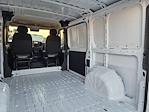 New 2026 Ram ProMaster 1500 Standard Roof Empty Cargo Van for sale #TE159356 - photo 29