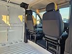New 2026 Ram ProMaster 1500 Standard Roof Empty Cargo Van for sale #TE159356 - photo 34