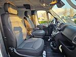 New 2026 Ram ProMaster 1500 Standard Roof Empty Cargo Van for sale #TE159356 - photo 35