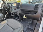 New 2026 Ram ProMaster 1500 Standard Roof Empty Cargo Van for sale #TE159356 - photo 36