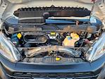 New 2026 Ram ProMaster 1500 Standard Roof Empty Cargo Van for sale #TE159356 - photo 37