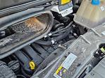 New 2026 Ram ProMaster 1500 Standard Roof Empty Cargo Van for sale #TE159356 - photo 38
