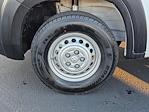 New 2026 Ram ProMaster 1500 Standard Roof Empty Cargo Van for sale #TE159356 - photo 39