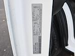 New 2026 Ram ProMaster 1500 Standard Roof Empty Cargo Van for sale #TE159356 - photo 40