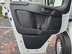 New 2026 Ram ProMaster 1500 Standard Roof Empty Cargo Van for sale #TE159357 - photo 10