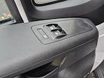 New 2026 Ram ProMaster 1500 Standard Roof Empty Cargo Van for sale #TE159357 - photo 4