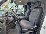 New 2026 Ram ProMaster 1500 Standard Roof Empty Cargo Van for sale #TE159357 - photo 11