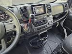 New 2026 Ram ProMaster 1500 Standard Roof Empty Cargo Van for sale #TE159357 - photo 20
