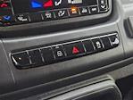 New 2026 Ram ProMaster 1500 Standard Roof Empty Cargo Van for sale #TE159357 - photo 24