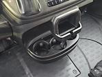 New 2026 Ram ProMaster 1500 Standard Roof Empty Cargo Van for sale #TE159357 - photo 26