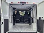 New 2026 Ram ProMaster 1500 Standard Roof Empty Cargo Van for sale #TE159357 - photo 2
