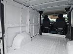 New 2026 Ram ProMaster 1500 Standard Roof Empty Cargo Van for sale #TE159357 - photo 29