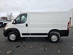 New 2026 Ram ProMaster 1500 Standard Roof Empty Cargo Van for sale #TE159357 - photo 5