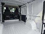 New 2026 Ram ProMaster 1500 Standard Roof Empty Cargo Van for sale #TE159357 - photo 30