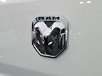 New 2026 Ram ProMaster 1500 Standard Roof Empty Cargo Van for sale #TE159357 - photo 31