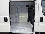 New 2026 Ram ProMaster 1500 Standard Roof Empty Cargo Van for sale #TE159357 - photo 33