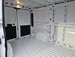 New 2026 Ram ProMaster 1500 Standard Roof Empty Cargo Van for sale #TE159357 - photo 34