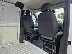 New 2026 Ram ProMaster 1500 Standard Roof Empty Cargo Van for sale #TE159357 - photo 35