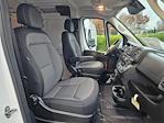 New 2026 Ram ProMaster 1500 Standard Roof Empty Cargo Van for sale #TE159357 - photo 36