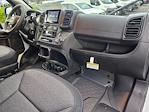 New 2026 Ram ProMaster 1500 Standard Roof Empty Cargo Van for sale #TE159357 - photo 37