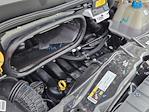 New 2026 Ram ProMaster 1500 Standard Roof Empty Cargo Van for sale #TE159357 - photo 39
