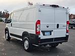 New 2026 Ram ProMaster 1500 Standard Roof Empty Cargo Van for sale #TE159357 - photo 7