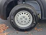 New 2026 Ram ProMaster 1500 Standard Roof Empty Cargo Van for sale #TE159357 - photo 40