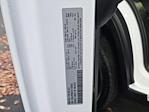 New 2026 Ram ProMaster 1500 Standard Roof Empty Cargo Van for sale #TE159357 - photo 41