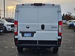 New 2026 Ram ProMaster 1500 Standard Roof Empty Cargo Van for sale #TE159357 - photo 9